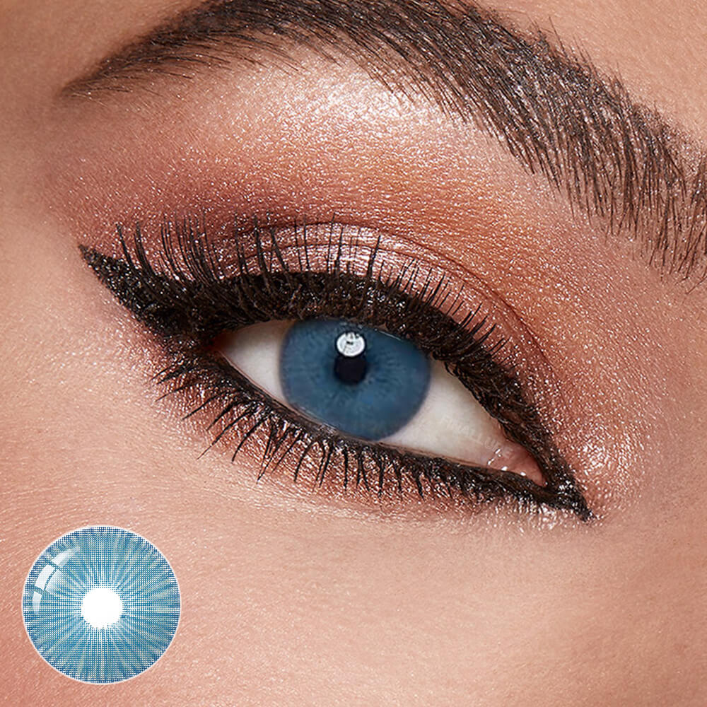Fiesta_Blue_Colored_Contact_Lenses-6