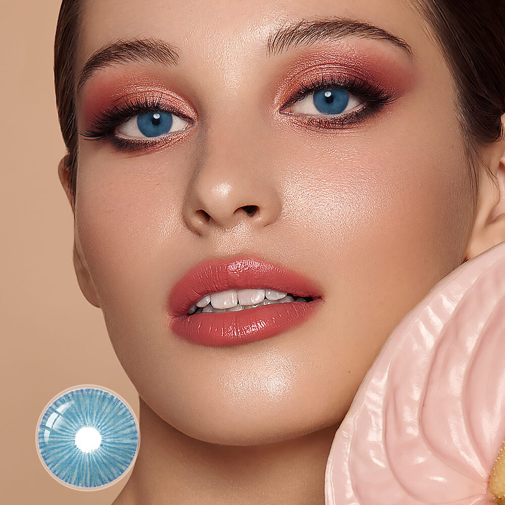 Fiesta_Blue_Colored_Contacts-6