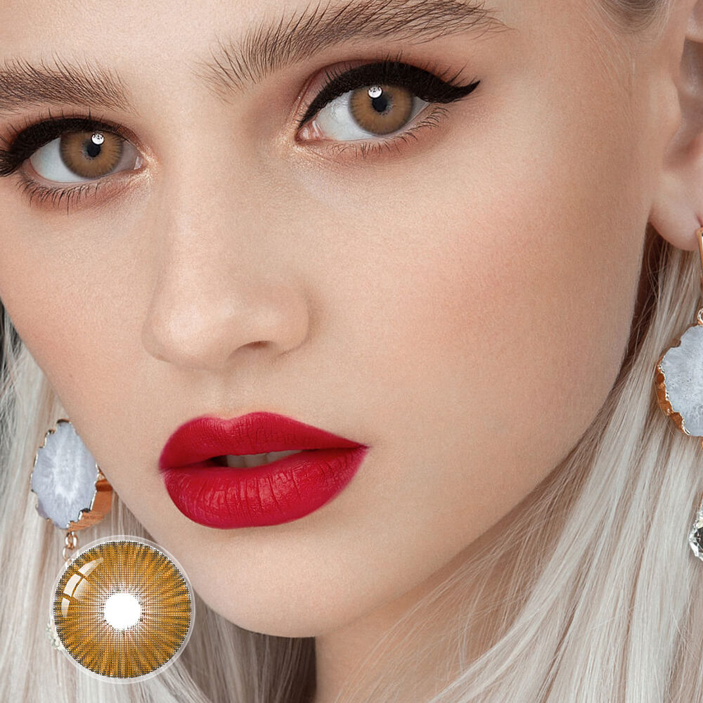 Fiesta_Brown_Colored_Contacts-4