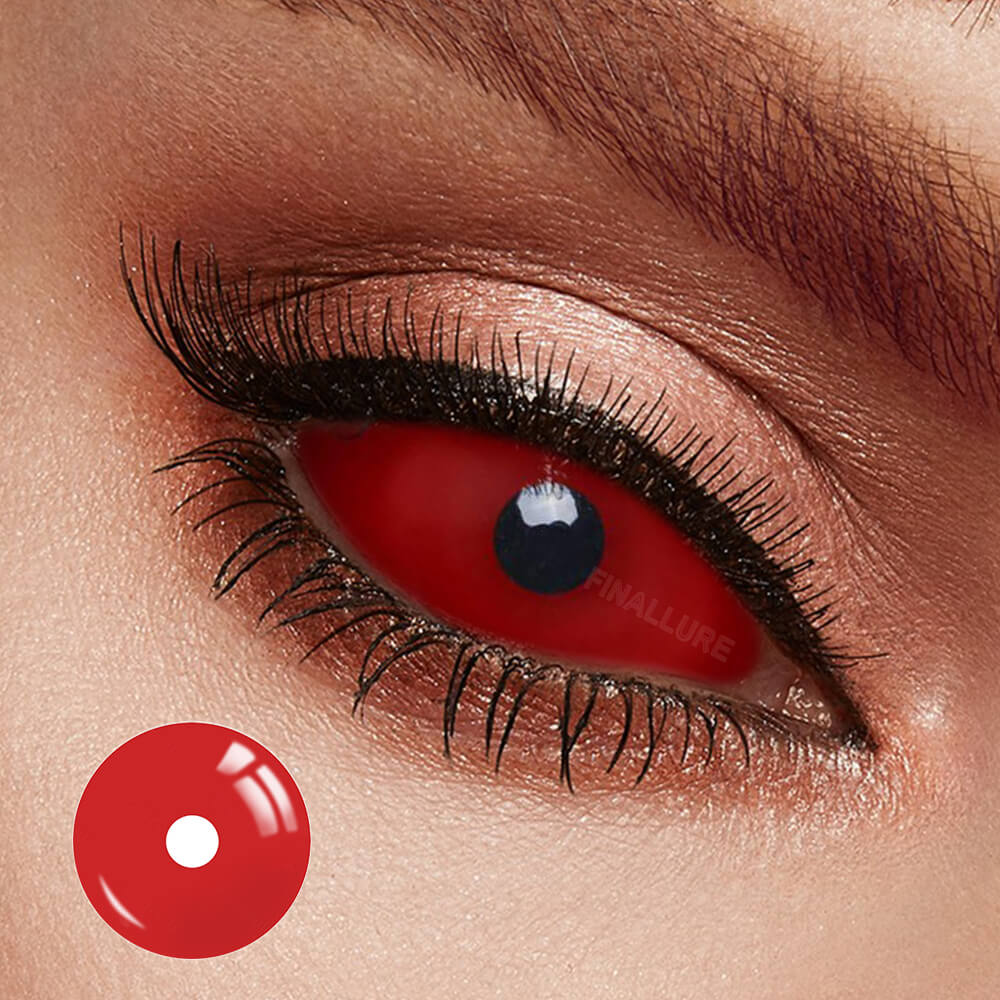 Full_Red_Eyes_Sclera_Contacts-7