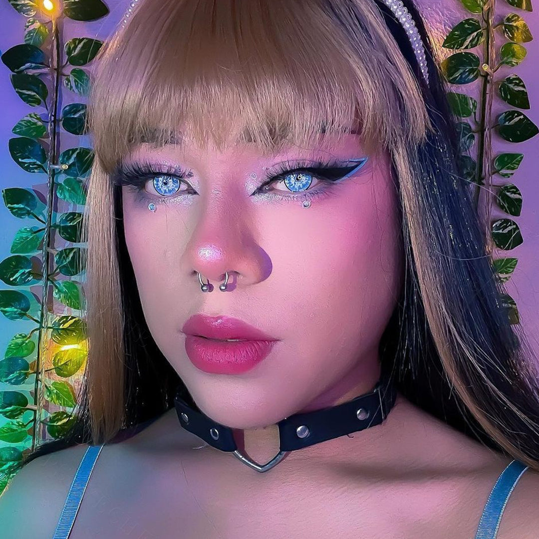 Gojo_Satoru_Ice_Blue_eye_Contacts_for_costume_cosplay-2