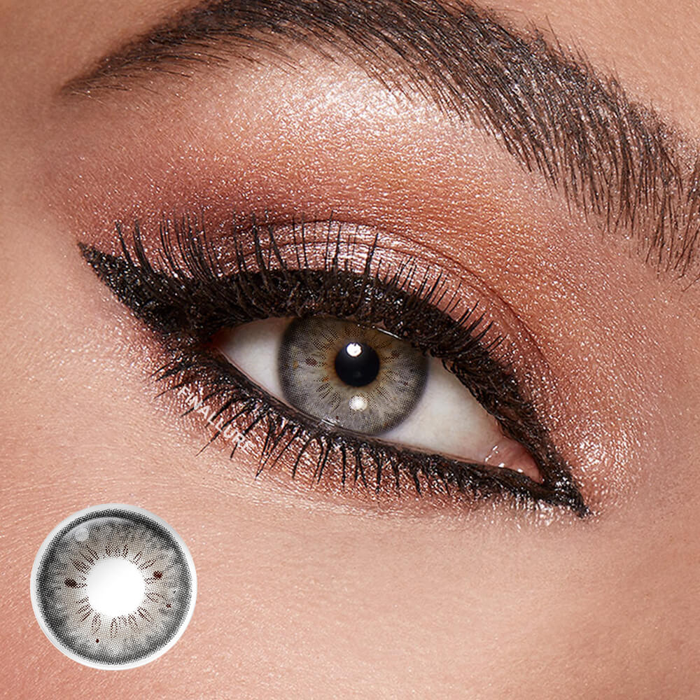 HC2_Harbor_Gray_Colored_Contact_Lenses-6