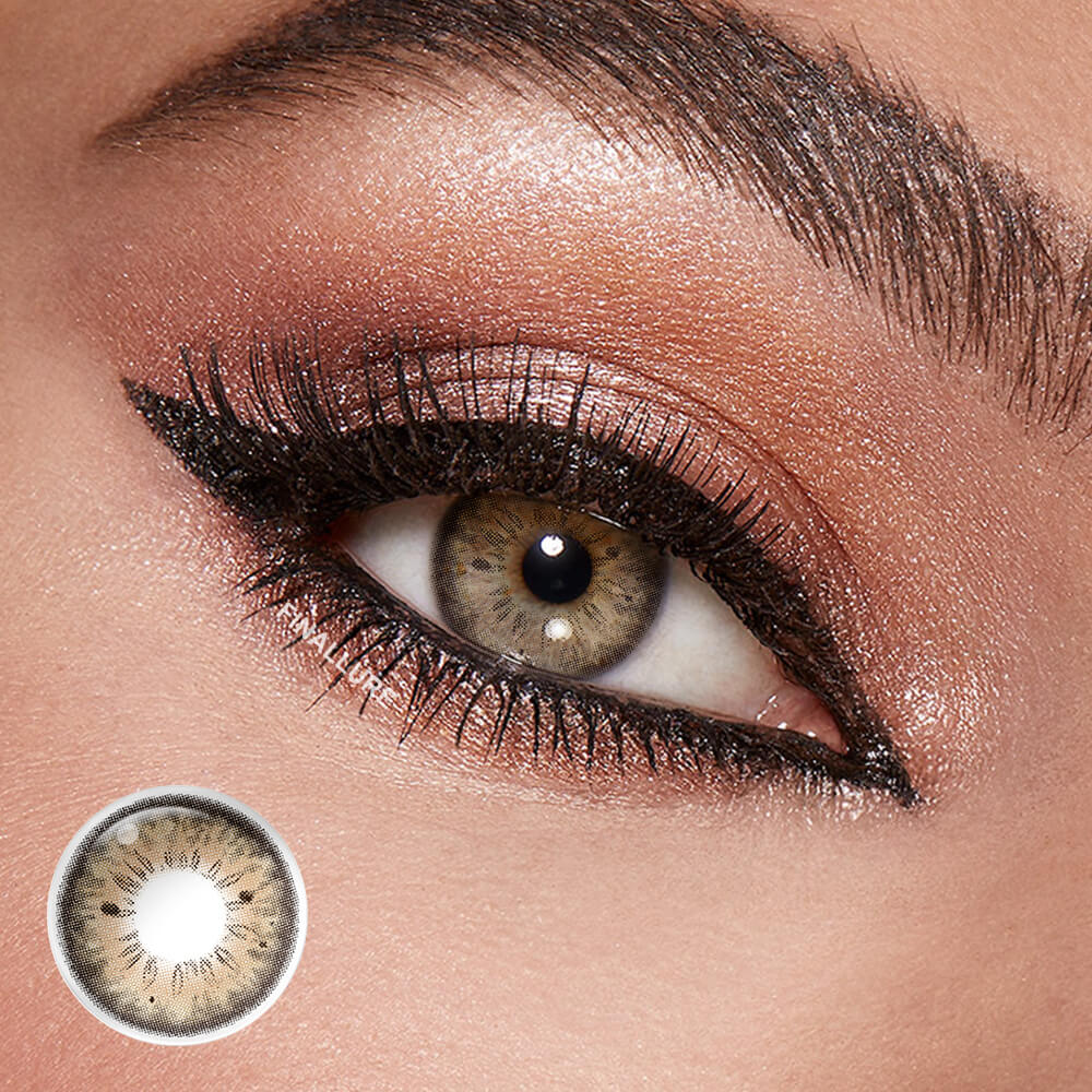 HC2_Warm_Brown_Colored_Contact_Lenses-7