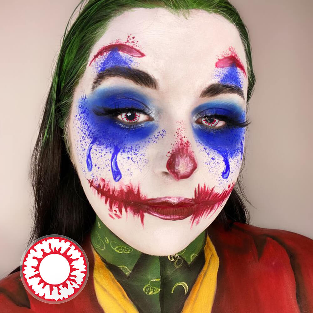 Halloween_Crack_Head_Contacts_for_Cosplay-5