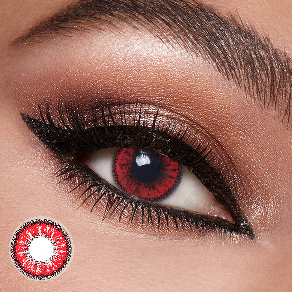 Halloween_Dolly_Red_Contact_Lenses-7