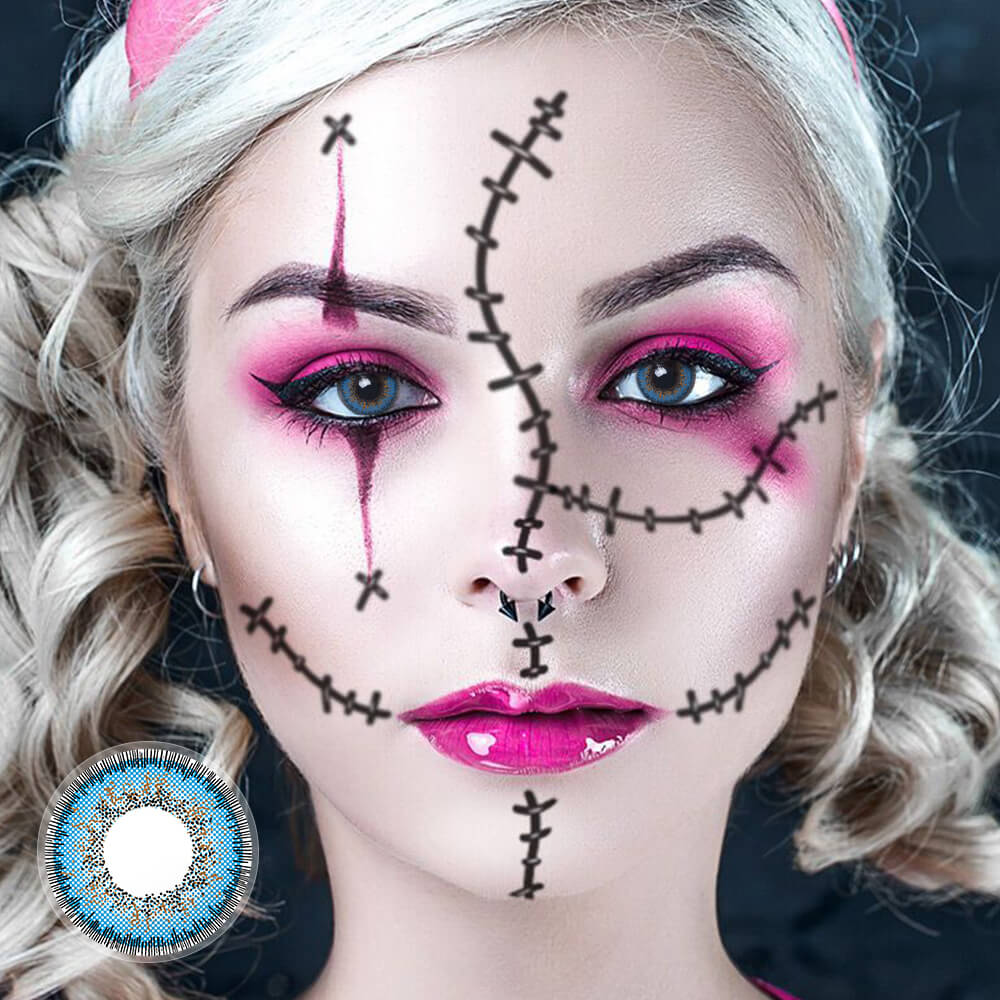 Halloween_Envy_Blue_Eye_Contacts_for_cosplay-4