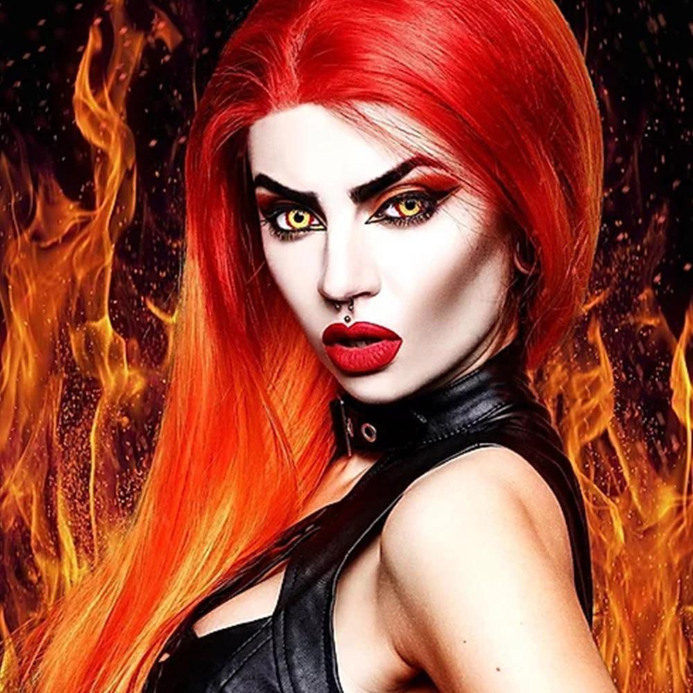 Halloween_Fever_Yellow_and_Red_Sclera_Contacts_for_cosplay-5