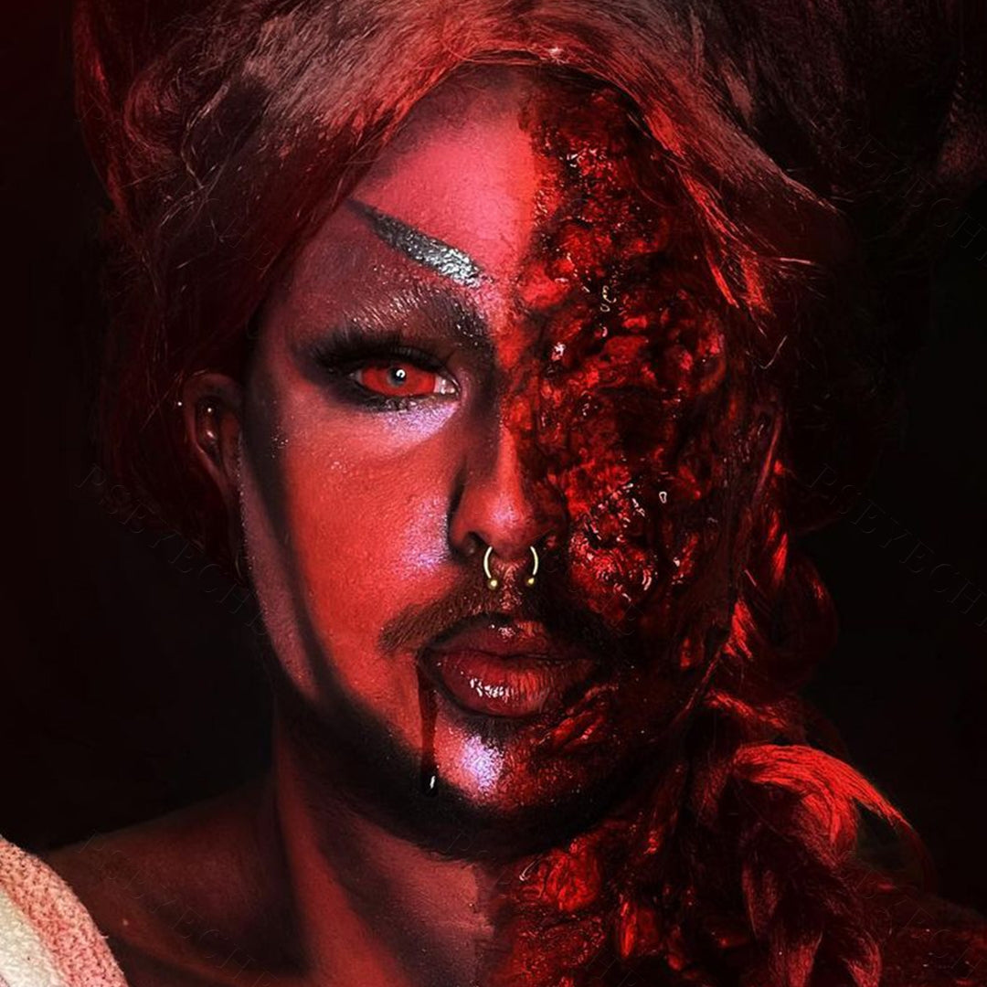 Halloween_Full_Red_Eye_Sclera_Contacts-7