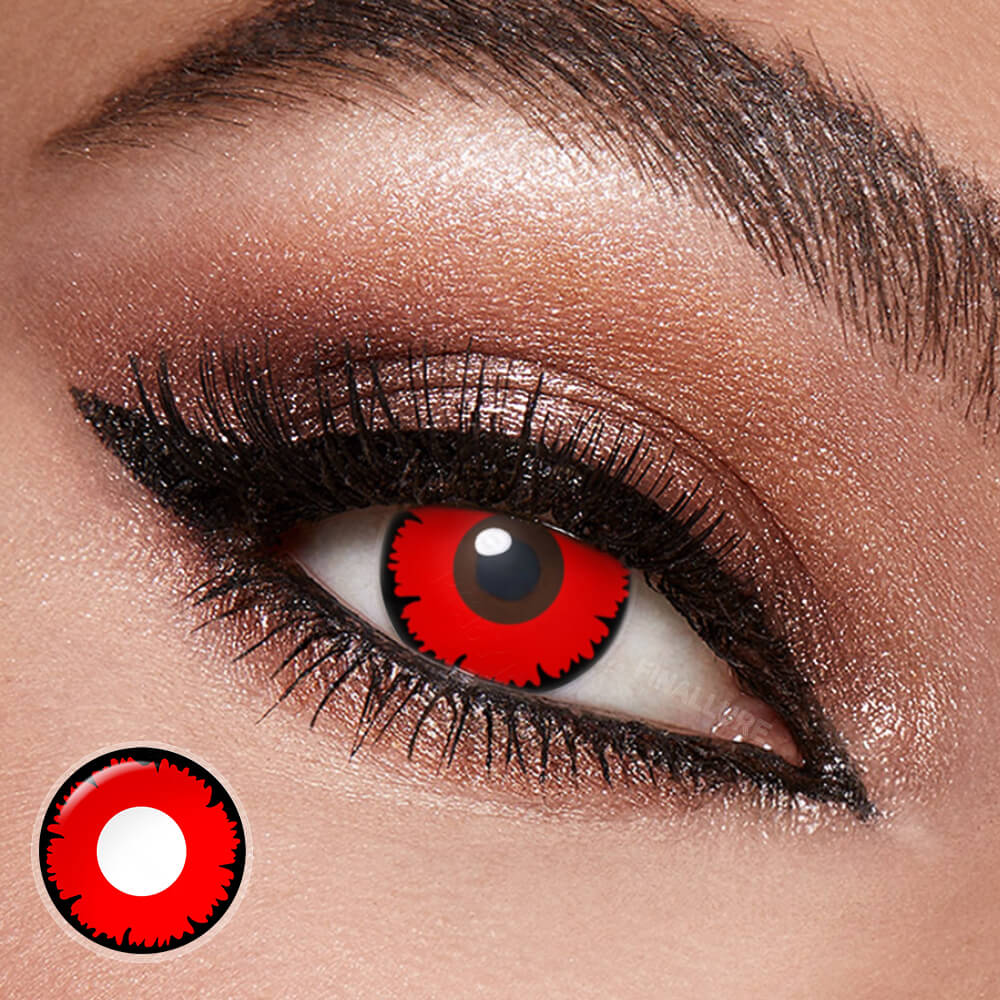 Halloween_Red_Angelic_Contact_Lenses-6