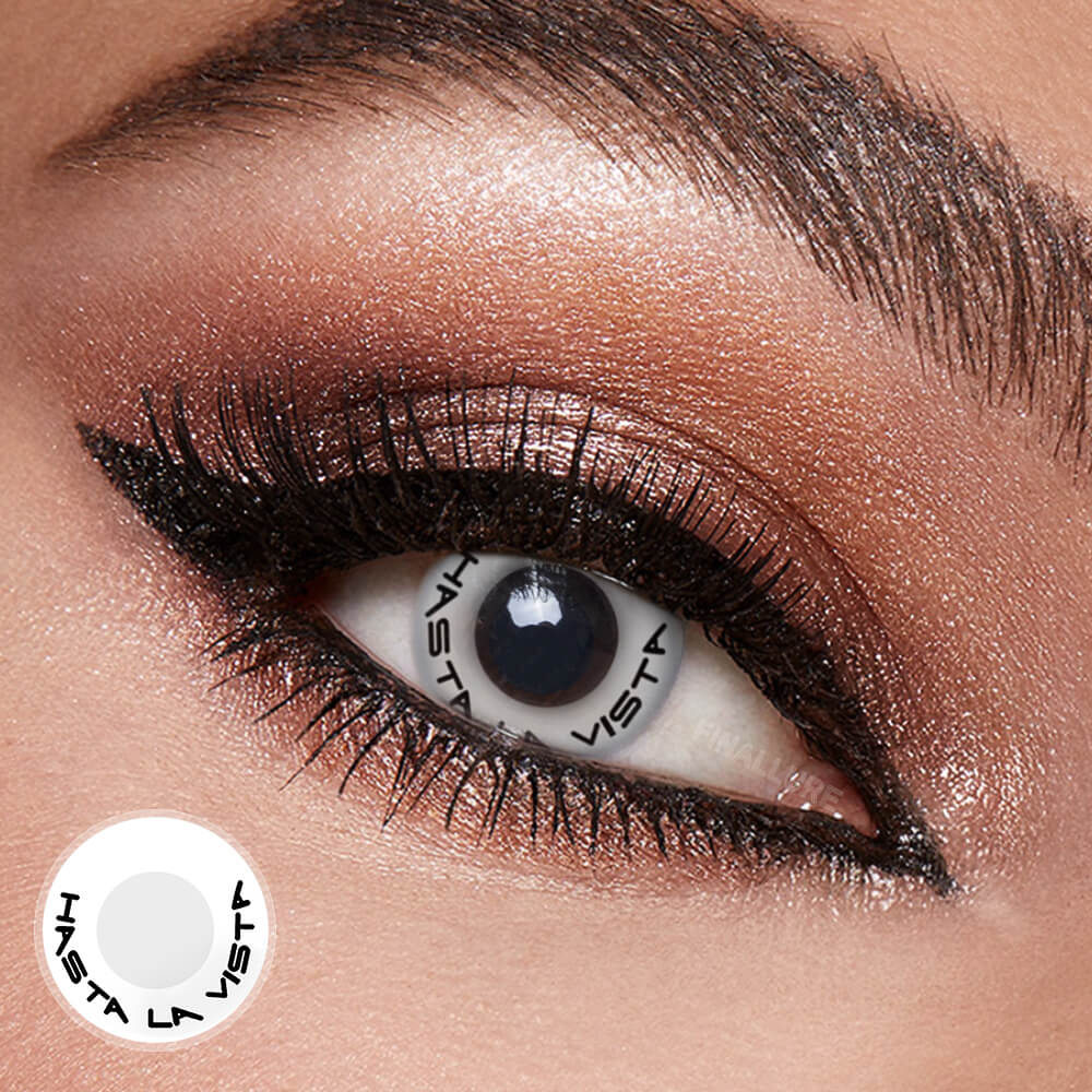 Hasta_La_Vista_Symbol_Contact_Lenses-3