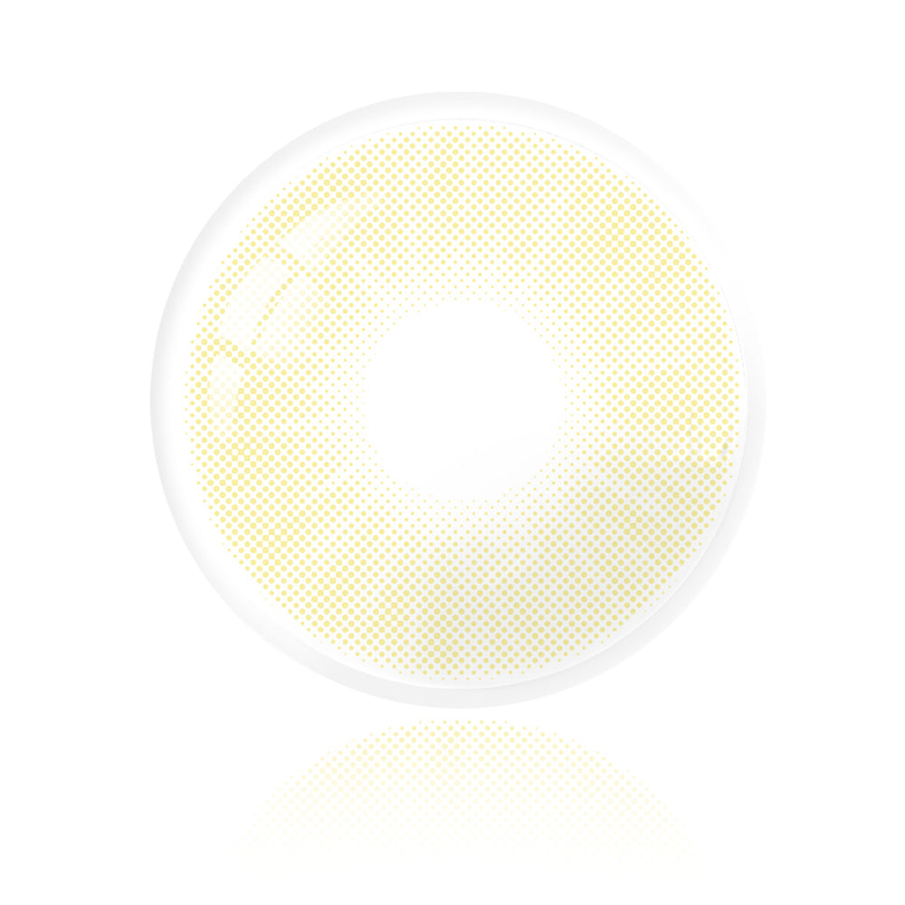 Hidrocor_AMBER_YELLOW_Colored_Contact_Lenses-4