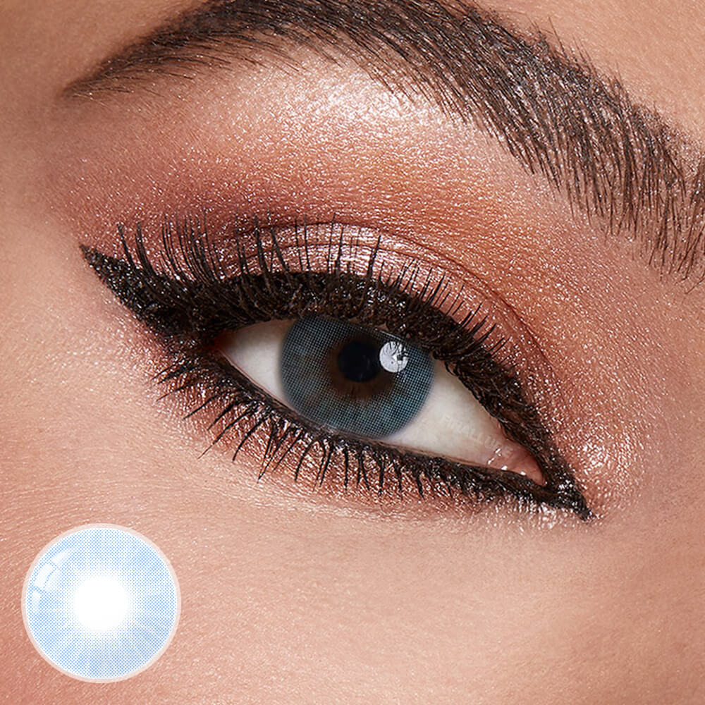 Hidrocor_Azul_Blue_Colored_Contact_Lenses-7