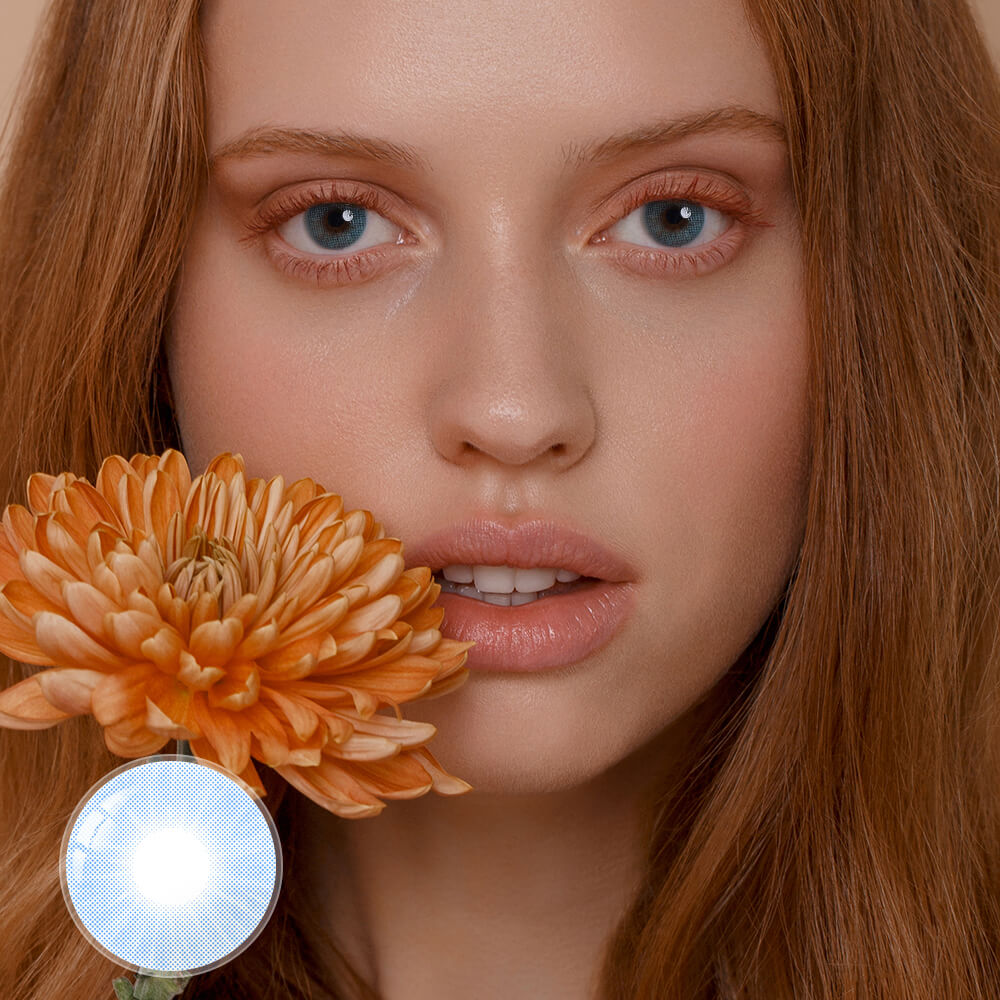 Hidrocor_Azul_Blue_Colored_Contact_Lenses_for_daily_wear-7