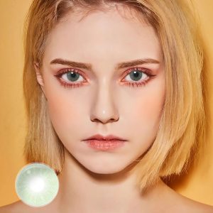 Hidrocor Gen3 Amazonia Green