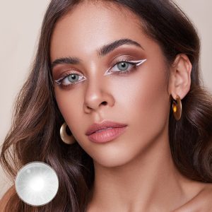 Hidrocor Gen3 Beleza Gray