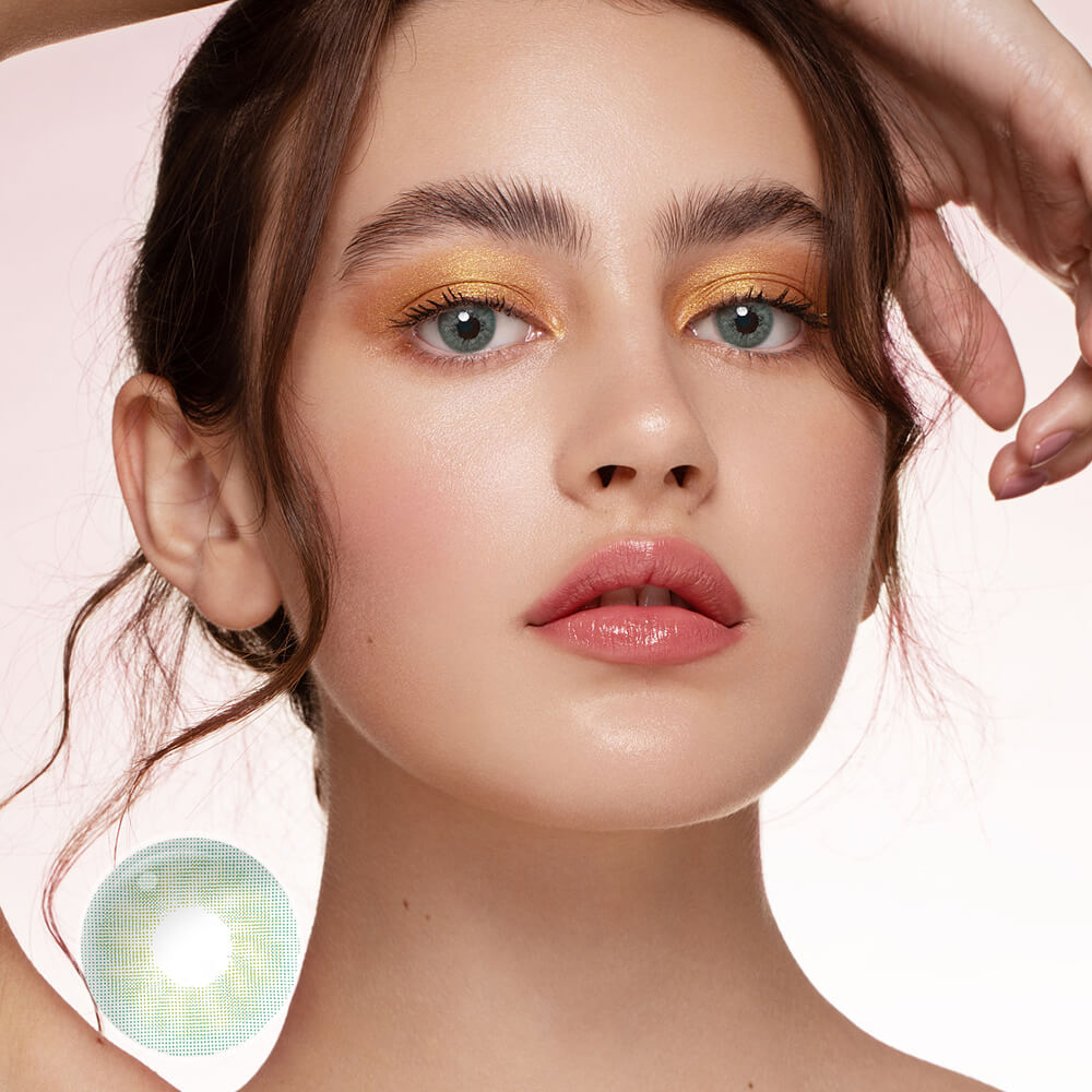 Hidrocor_Gen3_Jade_Contacts-3