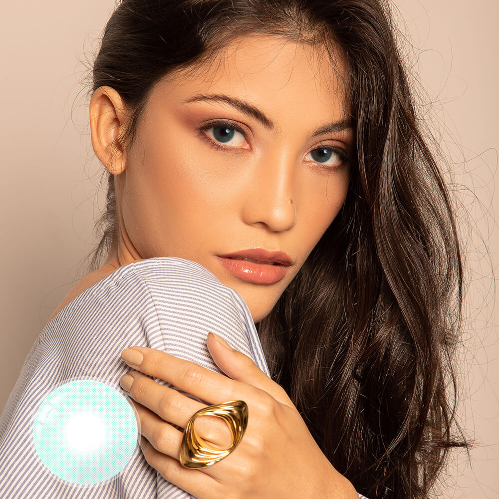 Hidrocor_Marine_Colored_Contact_Lenses-7