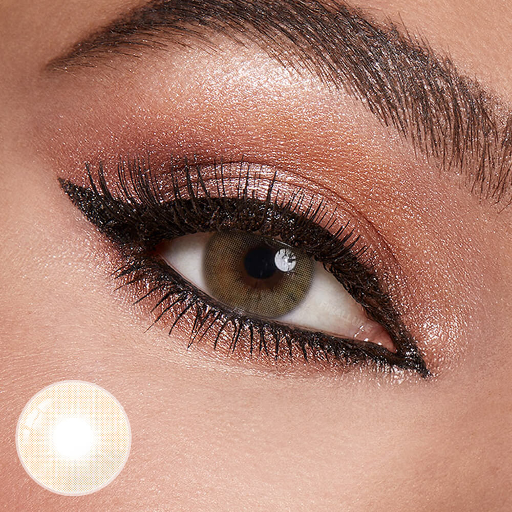 Hidrocor_Ochre_Colored_Contacts-6