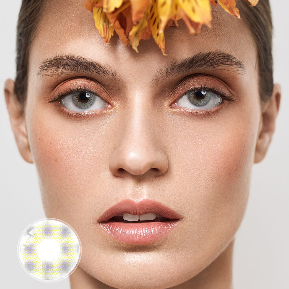 Hidrocor_Quartz_Colored_Contact_Lenses-5