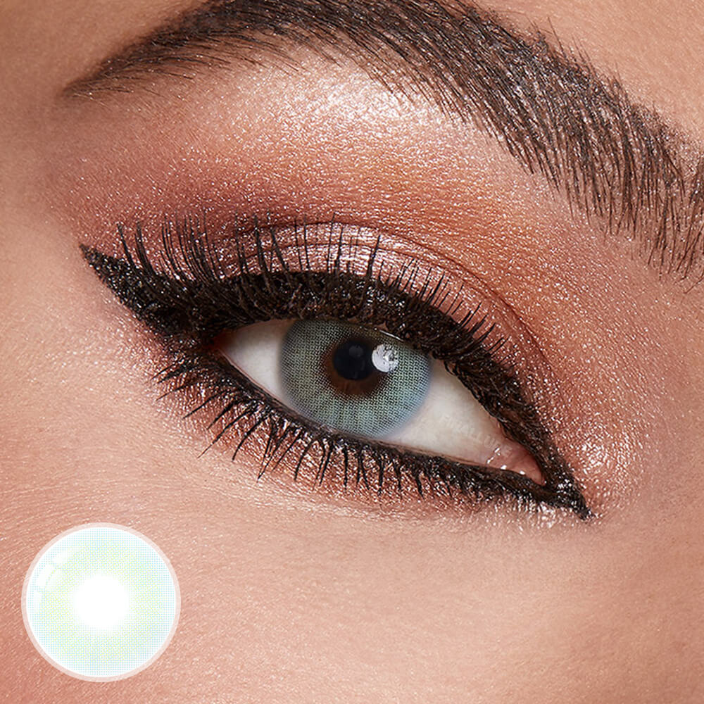 Hidrocor_Topaz_Blue_Colored_Contacts-4