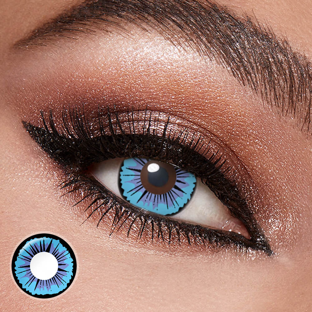 Ice_Princess_Anime_Eyes_Contacts-5