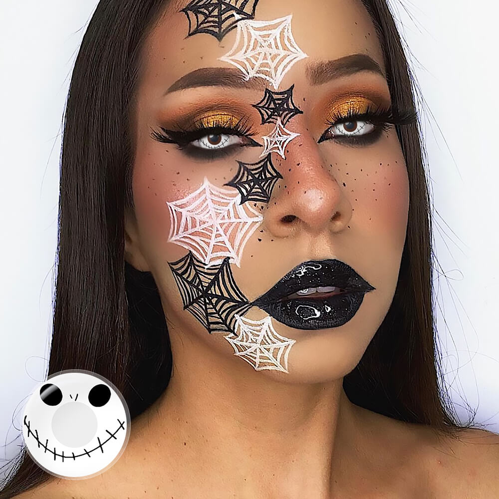 Jack_Skellington_Eye_Costume_Contacts-4