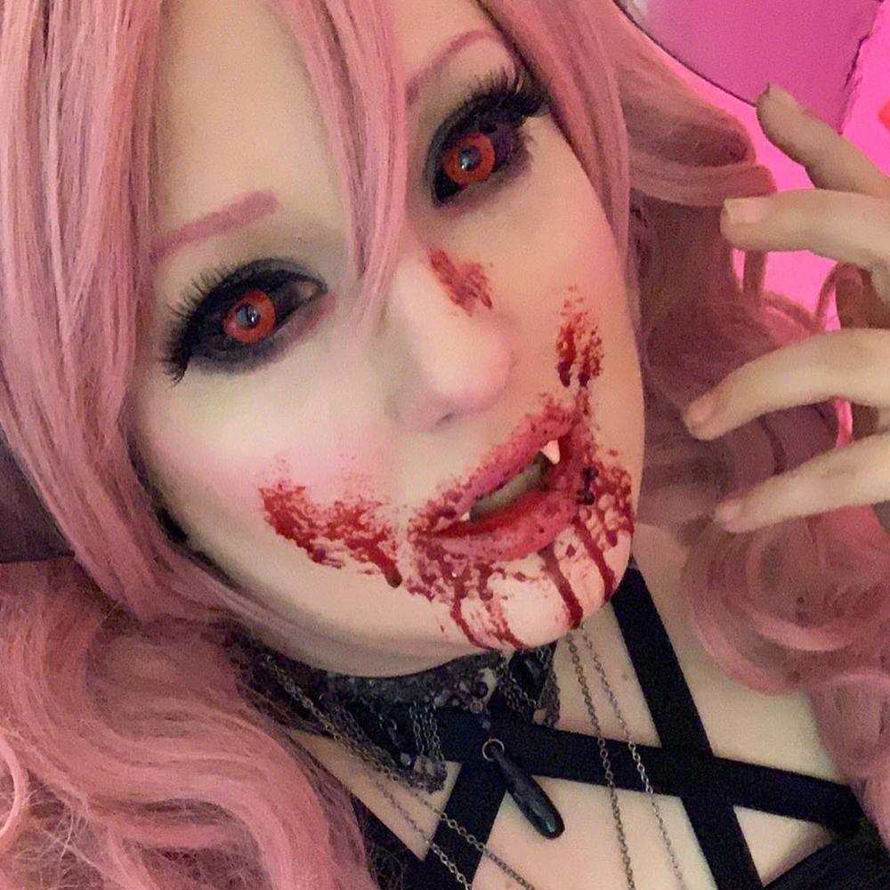 Jigsaw_Black_Red_Sclera_Contact_Lenses_for_cosplay-7