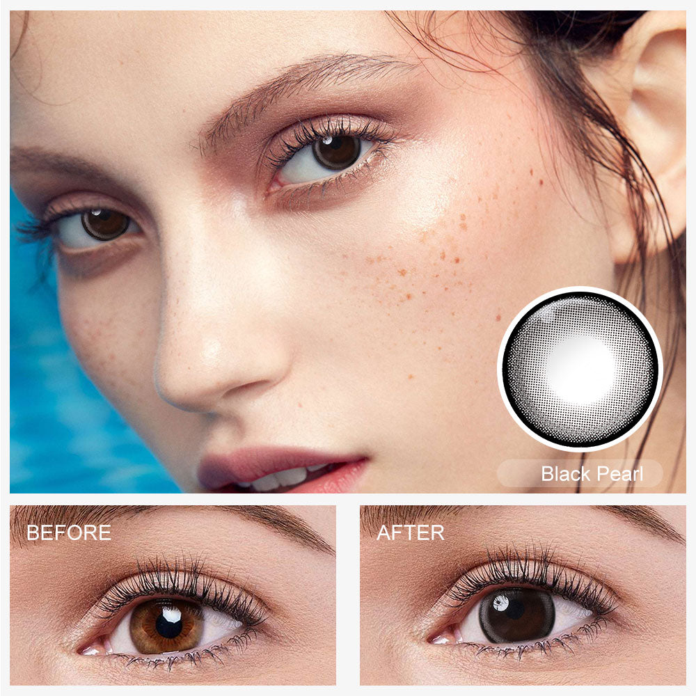 JupiterBlackPearlcontactlensesMA416-8