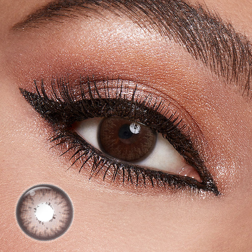 Kawaii_Choco_Brown_Contact_Lenses-9
