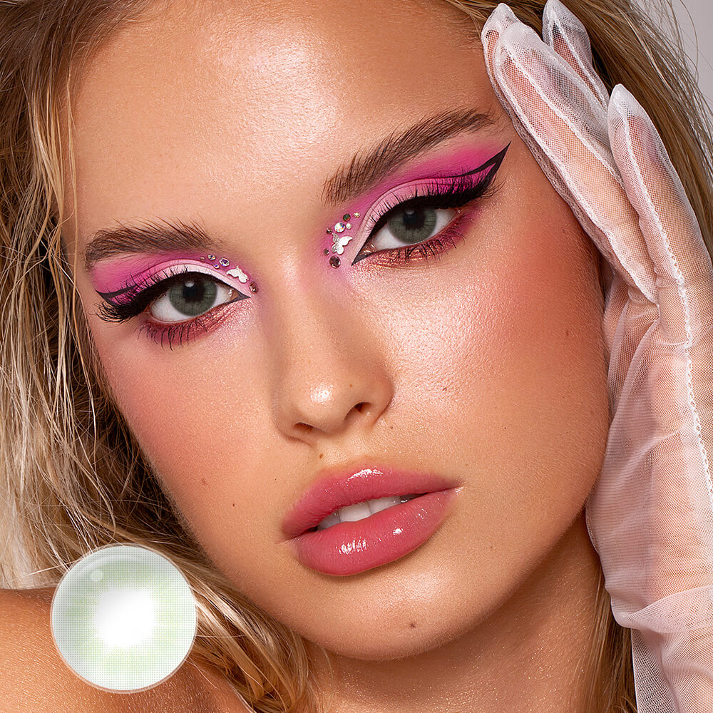 L283_063e1b72-d996-47e4-8972-94f54931b529-6