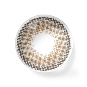 Desire II Amber Gray