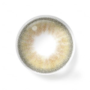 Desire II Lime Green