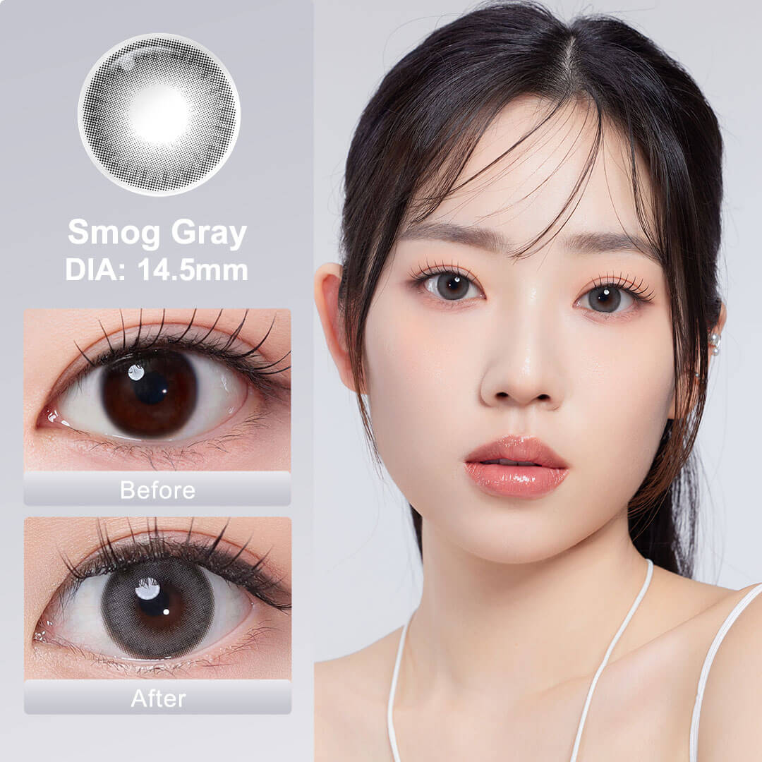 NILSSmogGrayColoredContactLenses-8