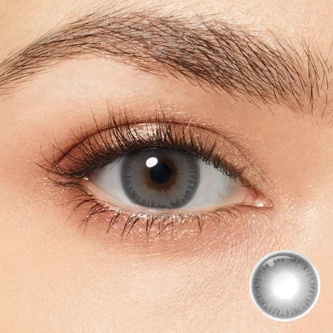 NILSSmogGrayColoredContacts-6