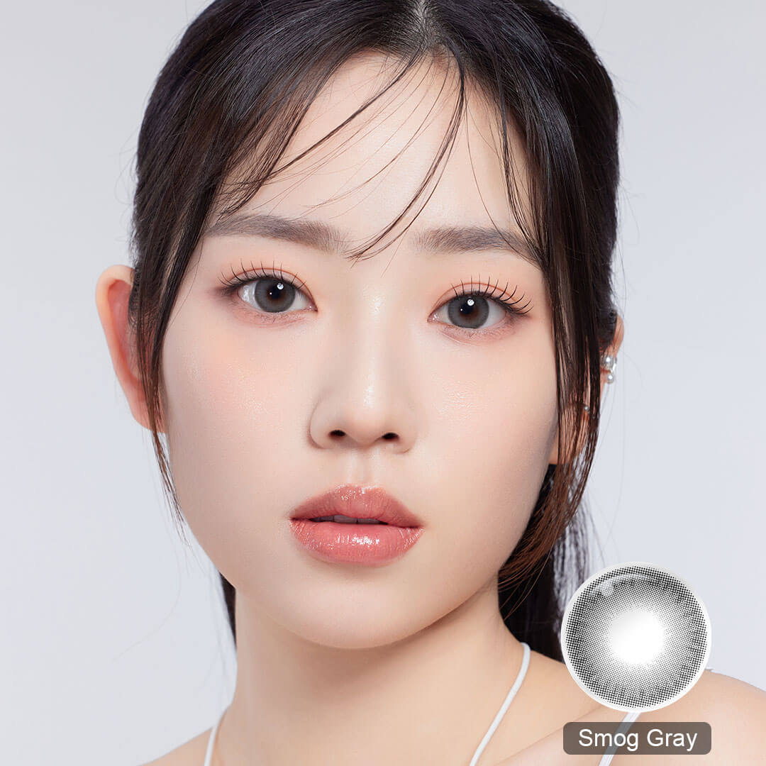 NILSSmogGrayColoredContactsonbrowneyes-8