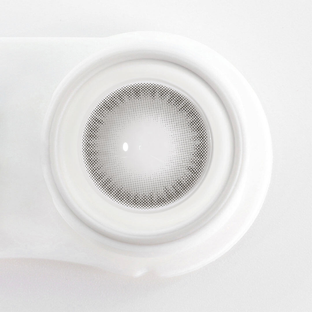 NILSSmogGrayLenses-6