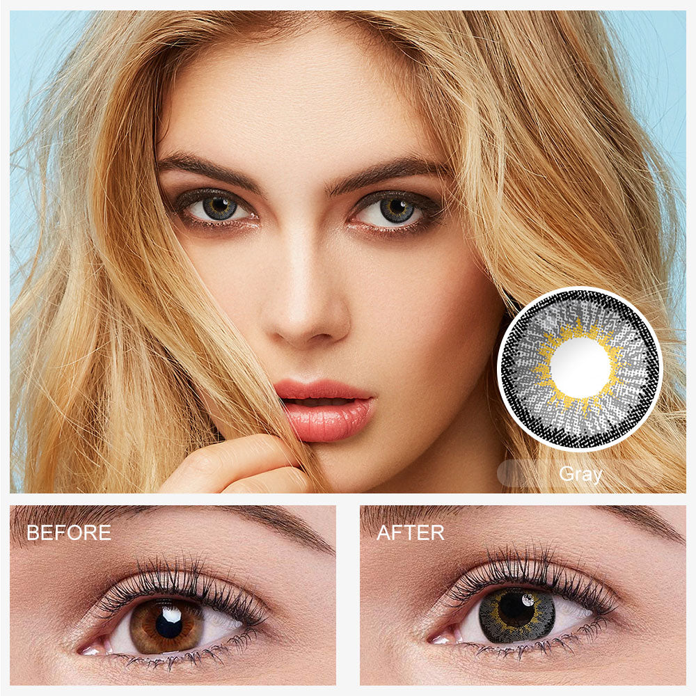 NeonGraycontactlensesMA115-7