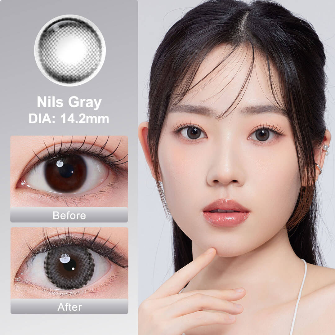 NilsGrayColoredContactLenses-6