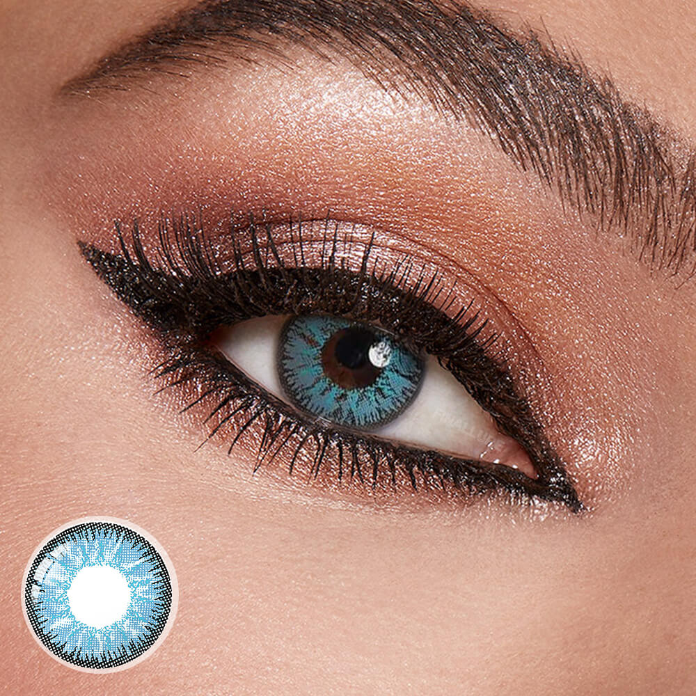 Nonno_Blue_Colored_Contact_Lenses-6