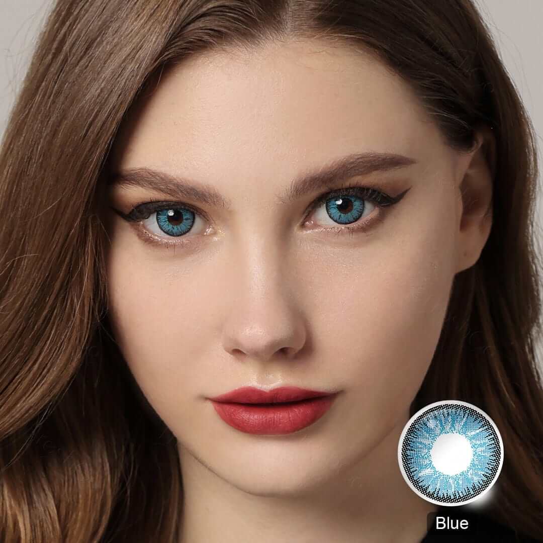 Nonno_Blue_Colored_Contacts-7