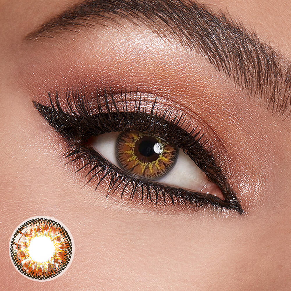 Nonno_Brown_Colored_Contact_Lenses-9