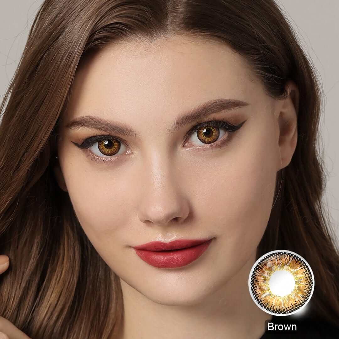 Nonno_Brown_Colored_Contacts-6