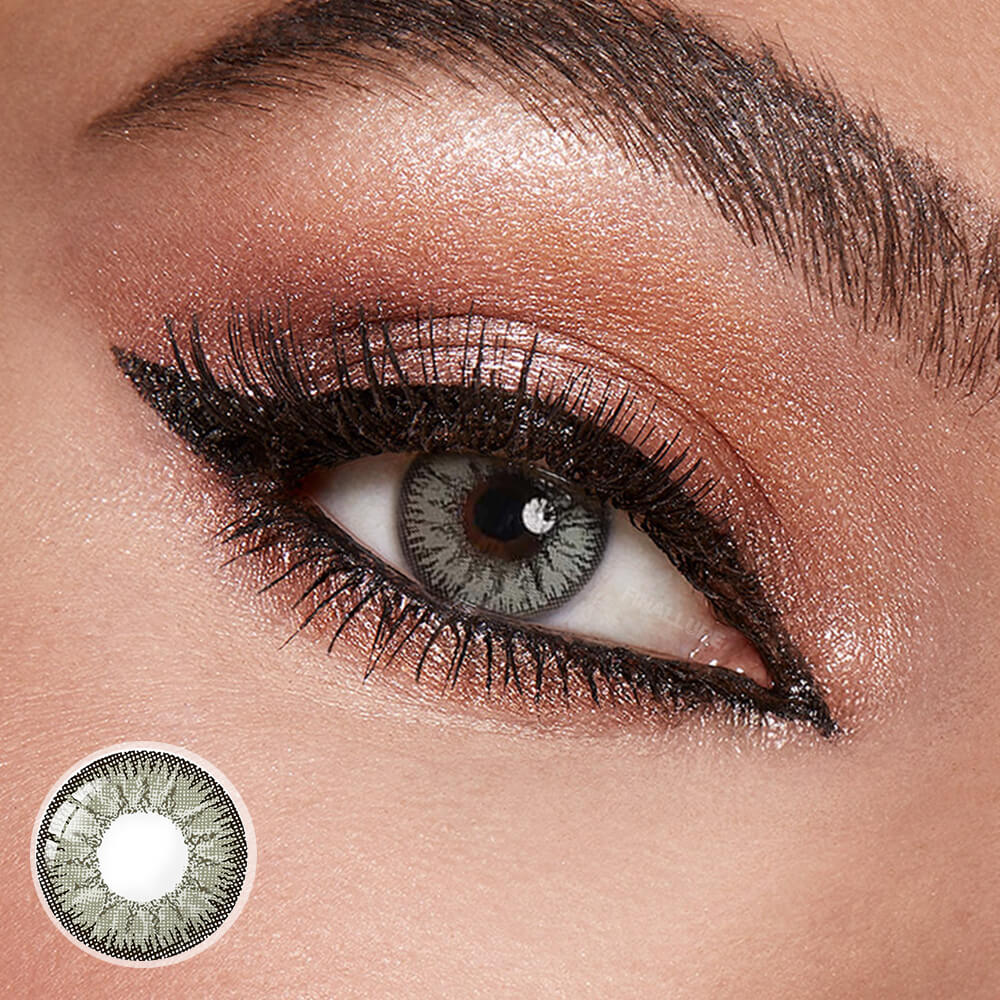 Nonno_Gray_Colored_Contact_Lenses-7
