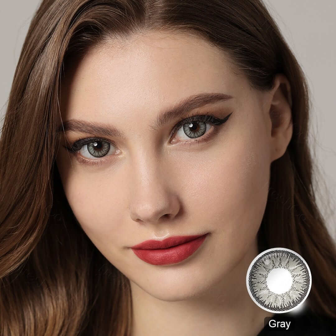 Nonno_Gray_Colored_Contacts-7