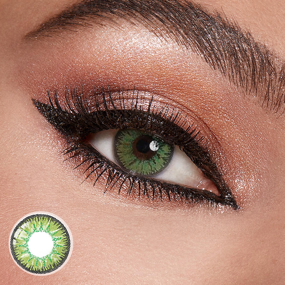 Nonno_Green_Colored_Contact_Lenses-7