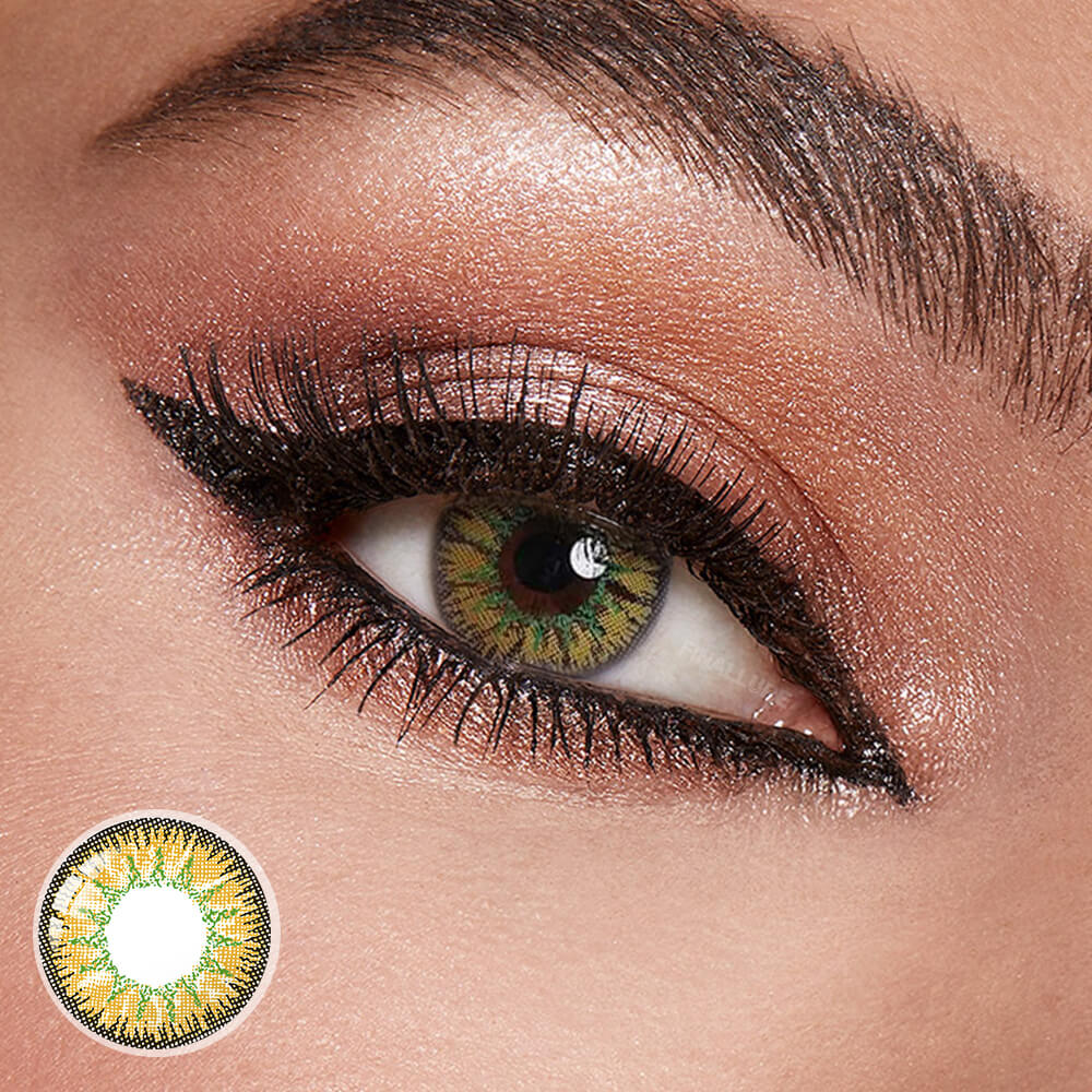 Nonno_Hazel_Colored_Contact_Lenses-4