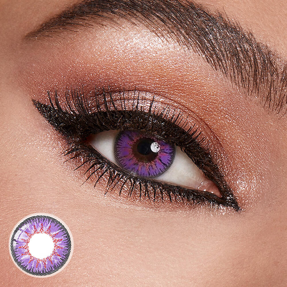 Nonno_Violet_Colored_Contact_Lenses-7