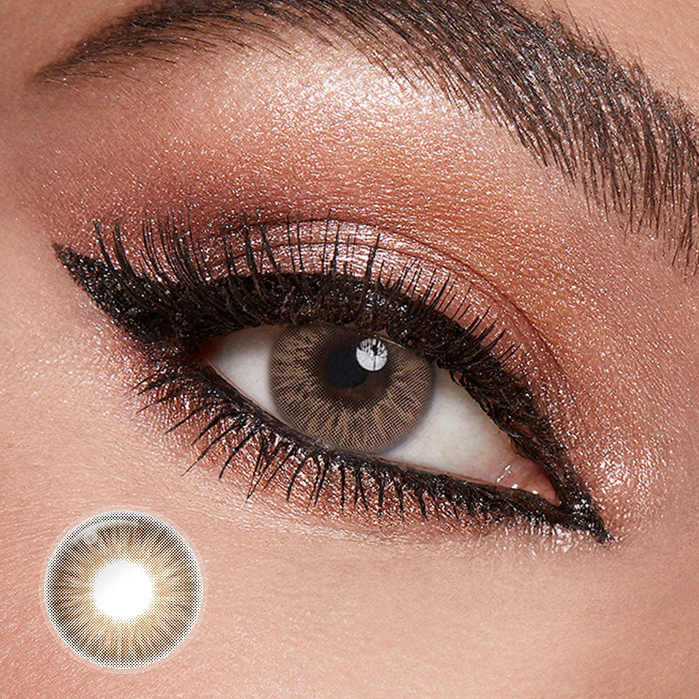 OMG_Brown_Colored_Contact_Lenses-6