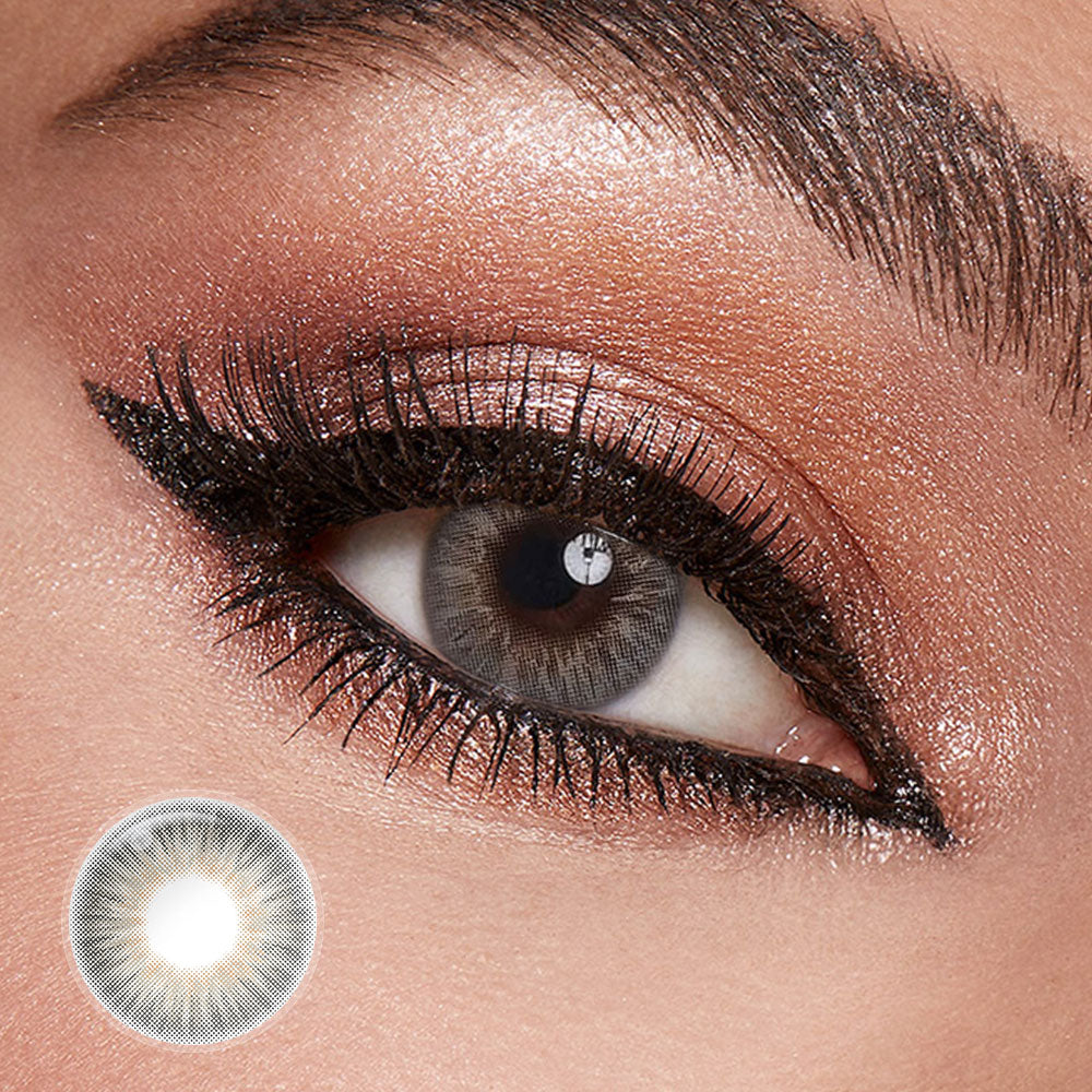 OMG_Gray_Colored_Contact_Lenses-6