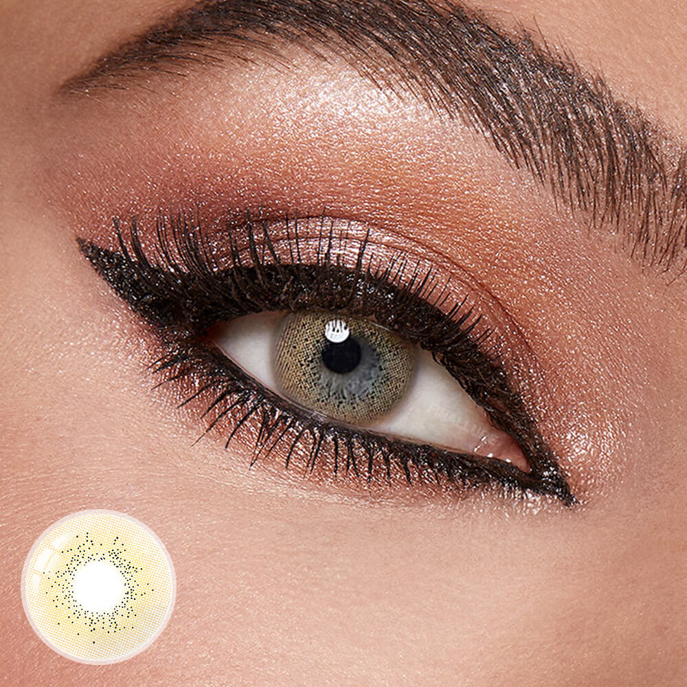 Ocean_Brown_Colored_Contact_Lenses-8